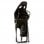 Sedia da gioco Playseat Challenge
