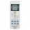 Panasonic KIT-RE9-RKE Aire Acondicionado Split