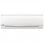 Panasonic KIT-RE9-RKE Aire Acondicionado Split