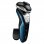 Philips AquaTouch S5420 Afeitadora Eléctrica en Húmedo y Seco