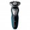Philips AquaTouch S5420 Afeitadora Eléctrica en Húmedo y Seco