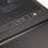 Corsair Carbide Clear 400C Negra con Ventana