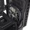 Corsair Carbide Clear 400C Negra con Ventana