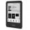 Bq Cervantes 3 8GB eBook Reader