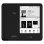 Bq Cervantes 3 8GB eBook Reader