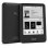 Bq Cervantes 3 8GB eBook Reader