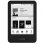 Bq Cervantes 3 8GB eBook Reader