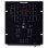 Numark M2 Mesa de Mezclas DJ 2 Canales para Scratch