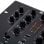 Numark M2 Mesa de Mezclas DJ 2 Canales para Scratch