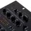 Numark M2 Mesa de Mezclas DJ 2 Canales para Scratch