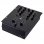 Numark M2 Mesa de Mezclas DJ 2 Canales para Scratch