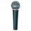 Proel DM580 Micrófono Dinámico Cardioide