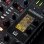 Allen&Heath Xone:DB4 Mesa de Mezclas Profesional Club 4 Canales