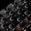 Allen&Heath Xone:DB4 Mesa de Mezclas Profesional Club 4 Canales