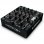 Allen&Heath Xone:DB4 Mesa de Mezclas Profesional Club 4 Canales