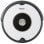 Robot Aspirapolvere iRobot Roomba 605 Navigazione iAdapt Filtrazione AeroVac 61 dB