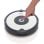 iRobot Roomba 605