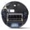Robot Aspirapolvere iRobot Roomba 605 Navigazione iAdapt Filtrazione AeroVac 61 dB