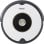 Robot Aspirapolvere iRobot Roomba 605 Navigazione iAdapt Filtrazione AeroVac 61 dB