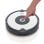 iRobot Roomba 605