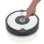 Robot Aspirapolvere iRobot Roomba 605 Navigazione iAdapt Filtrazione AeroVac 61 dB