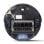 iRobot Roomba 605