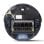 Robot Aspirapolvere iRobot Roomba 605 Navigazione iAdapt Filtrazione AeroVac 61 dB