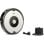 Robot Aspirapolvere iRobot Roomba 605 Navigazione iAdapt Filtrazione AeroVac 61 dB