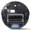 iRobot Roomba 605
