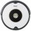 iRobot Roomba 605