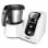 Taurus MyCook Easy Robot de Cocina