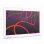 Bq Aquaris M10 10.1" 16GB HD Ubuntu Edition Blanca
