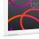 Bq Aquaris M10 10.1" 16GB HD Ubuntu Edition Blanca
