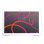 Bq Aquaris M10 10.1" 16GB HD Ubuntu Edition Blanca