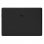 Bq Aquaris M10 10.1" 16GB HD Ubuntu Edition Negra