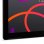 Bq Aquaris M10 10.1" 16GB HD Ubuntu Edition Negra