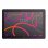 Bq Aquaris M10 10.1" 16GB HD Ubuntu Edition Negra