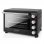 Taurus Horizon 30 Horno Sobremesa 1500W