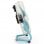 Orbegozo PW 1546 Ventilador Industrial 45CM
