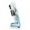 Ventilatore Industriale Orbegozo PW 1546 135W 45cm 3 Velocità Inclinabile Griglia Sicurezza