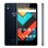 Energy Sistem Phone Pro 4G Navy Libre