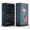 Energy Sistem Phone Pro 4G Navy Libre