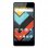 Energy Sistem Phone Pro 4G Navy Libre