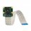 Raspberry Pi Cámara V2