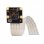 Raspberry Pi Cámara V2 NoIR