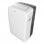 Hisense AP-09DR4SEJS Aire Acondicionado Portátil