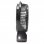 Ventilador U-Fan2 USB Negro