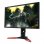 Acer Predator XB281HK 28" LED 4K