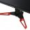 Acer Predator XB281HK 28" LED 4K