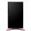 Acer Predator XB281HK 28" LED 4K